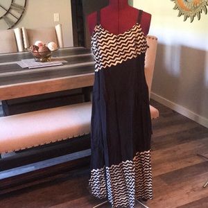 Fabulous Free Size Dress👓👓